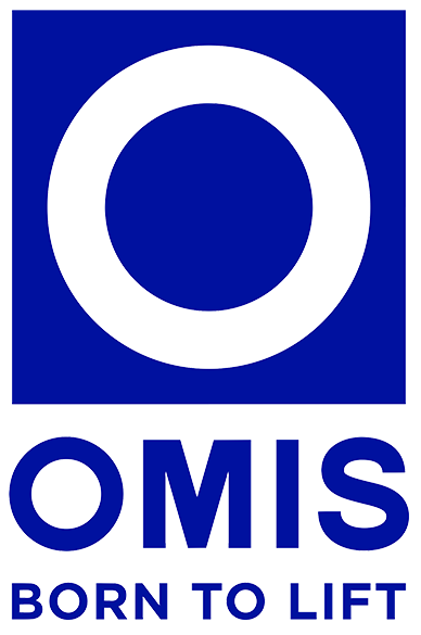 OMIS_Logo_1