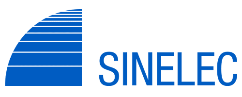 Logo_Sinelec