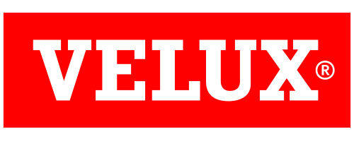 Logo_Velux