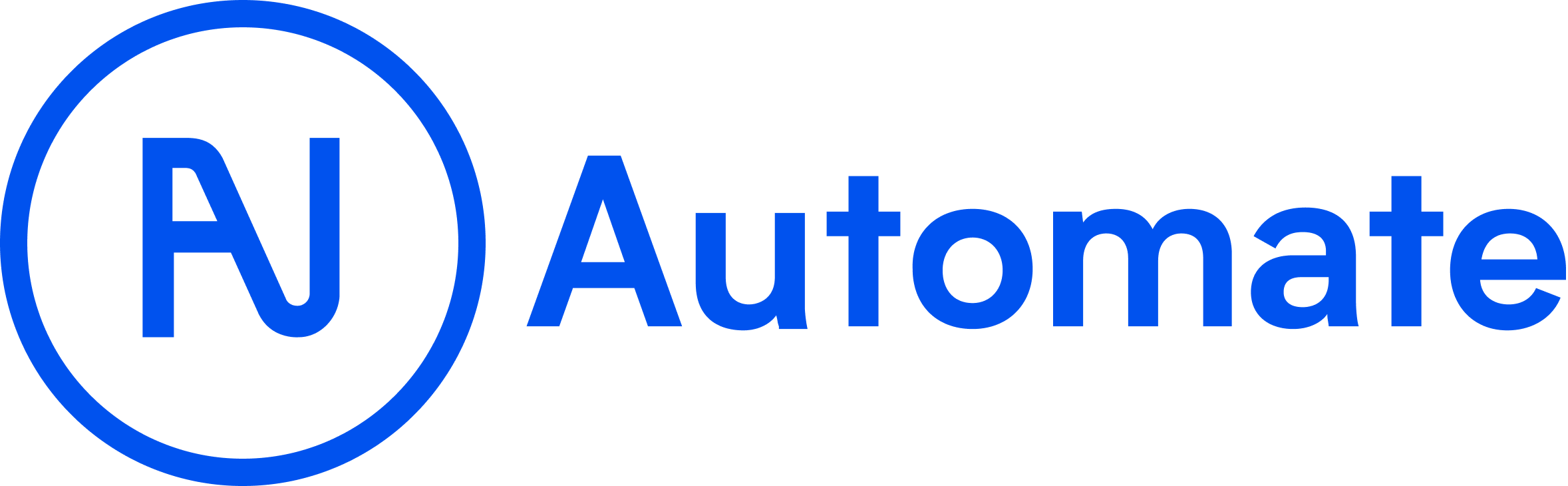 Automate_Logo