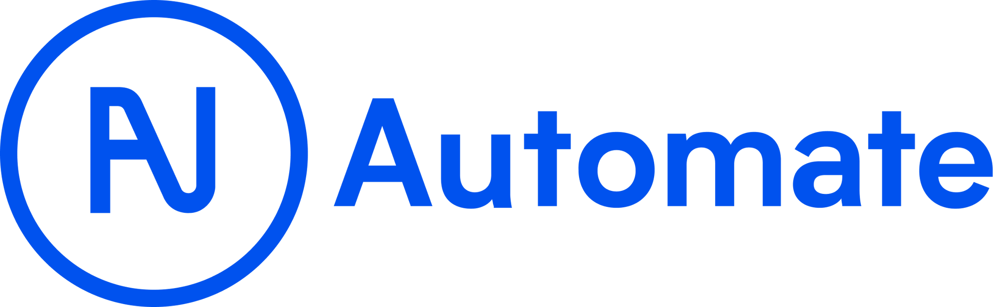 Automate_Logo